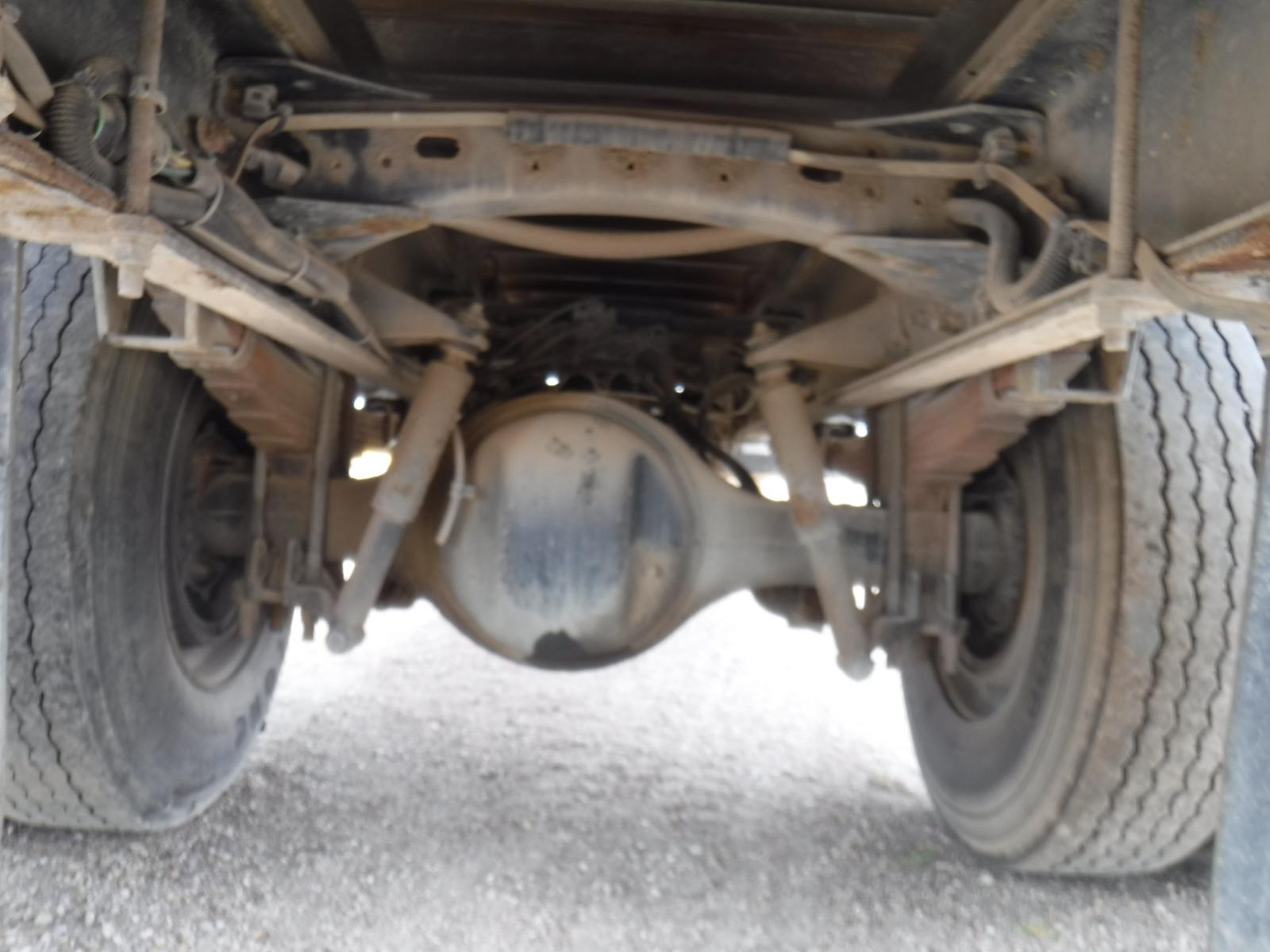 ./imagenes/INVOICE/2019/14480/CSCF7873 (5).JPG